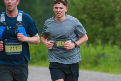 2024-Whinlatter-Trail-Runs-0299