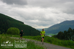 2024-Whinlatter-Trail-Runs-0313