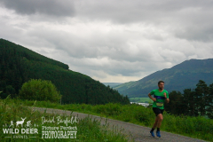 2024-Whinlatter-Trail-Runs-0344