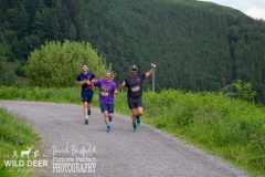 2024-Whinlatter-Trail-Runs-0349