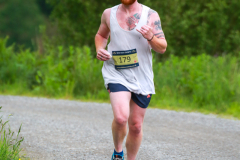 2024-Whinlatter-Trail-Runs-0356