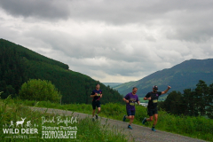 2024-Whinlatter-Trail-Runs-0375