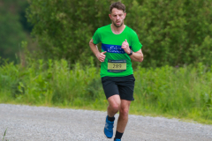 2024-Whinlatter-Trail-Runs-0410