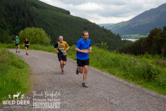 2024-Whinlatter-Trail-Runs-0417