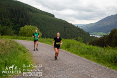 2024-Whinlatter-Trail-Runs-0451