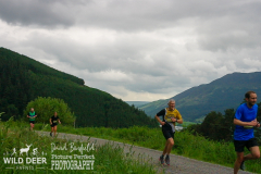 2024-Whinlatter-Trail-Runs-0475