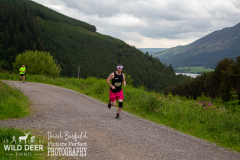 2024-Whinlatter-Trail-Runs-0486