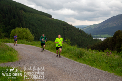 2024-Whinlatter-Trail-Runs-0490
