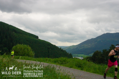 2024-Whinlatter-Trail-Runs-0525