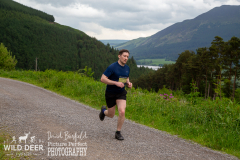2024-Whinlatter-Trail-Runs-0532