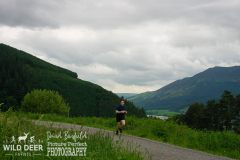 2024-Whinlatter-Trail-Runs-0567