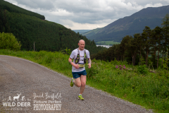2024-Whinlatter-Trail-Runs-0595