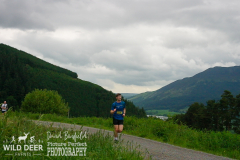2024-Whinlatter-Trail-Runs-0600