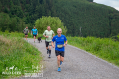 2024-Whinlatter-Trail-Runs-0628
