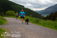 2024-Whinlatter-Trail-Runs-0632