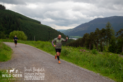 2024-Whinlatter-Trail-Runs-0636