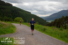 2024-Whinlatter-Trail-Runs-0663