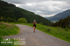 2024-Whinlatter-Trail-Runs-0665