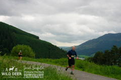 2024-Whinlatter-Trail-Runs-0703