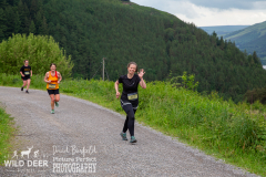 2024-Whinlatter-Trail-Runs-0730