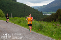 2024-Whinlatter-Trail-Runs-0733