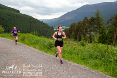 2024-Whinlatter-Trail-Runs-0745