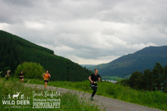 2024-Whinlatter-Trail-Runs-0760