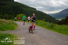 2024-Whinlatter-Trail-Runs-0785