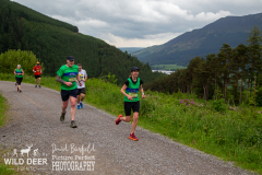 2024-Whinlatter-Trail-Runs-0788