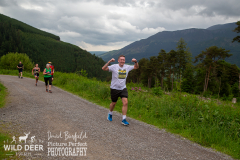 2024-Whinlatter-Trail-Runs-0792