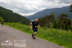 2024-Whinlatter-Trail-Runs-0830