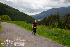 2024-Whinlatter-Trail-Runs-0832