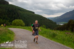 2024-Whinlatter-Trail-Runs-0865