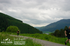 2024-Whinlatter-Trail-Runs-0885