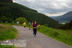 2024-Whinlatter-Trail-Runs-0903