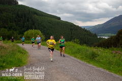2024-Whinlatter-Trail-Runs-0907