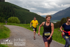 2024-Whinlatter-Trail-Runs-0968