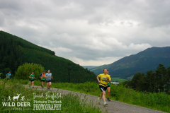 2024-Whinlatter-Trail-Runs-0974