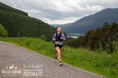 2024-Whinlatter-Trail-Runs-1002