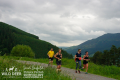 2024-Whinlatter-Trail-Runs-1023
