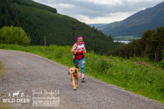 2024-Whinlatter-Trail-Runs-1034