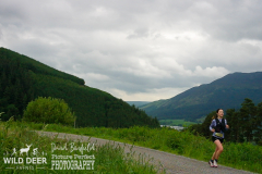 2024-Whinlatter-Trail-Runs-1061