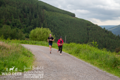2024-Whinlatter-Trail-Runs-1065