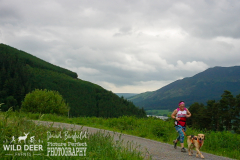 2024-Whinlatter-Trail-Runs-1094
