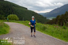 2024-Whinlatter-Trail-Runs-1099