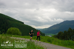 2024-Whinlatter-Trail-Runs-1104