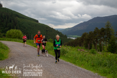 2024-Whinlatter-Trail-Runs-1123