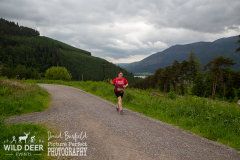 2024-Whinlatter-Trail-Runs-1130