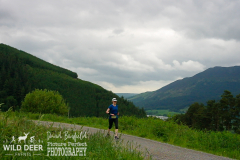 2024-Whinlatter-Trail-Runs-1134