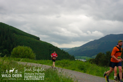 2024-Whinlatter-Trail-Runs-1173
